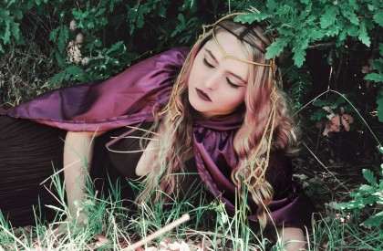 20773572_10155539286269854_186909984_o