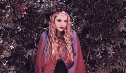 20794895_10155540648644854_760856000_o