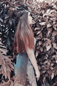 21057254_10155575800089854_540142714_o