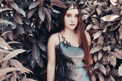 21081749_10155575743704854_1191118_o