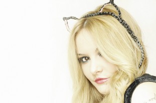 PUSH_540x366_APPELLEZ_00_01