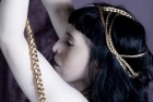 PUSH_900X610_APPELLEZ_04_02