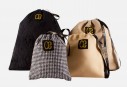 PUSH_900X610_SAC_NOIRS