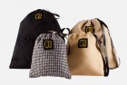 PUSH_900X610_SAC_NOIRS