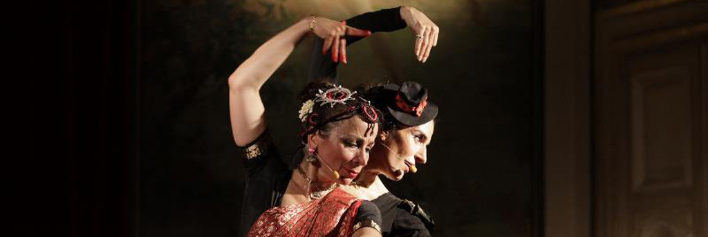 evenement femme jasmin2