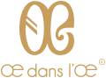 œ dans l'œ