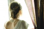 PUSH_900X610_MYS_02_04