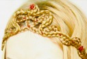 PUSH_900X610_ONCE_01_DETAIL