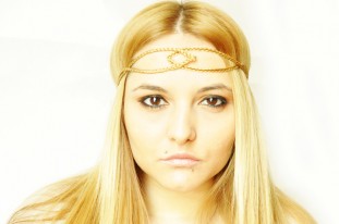 Fiona (14)