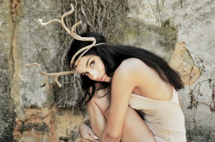 DSC_0046-900x610