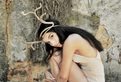 DSC_0046-900x610