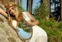 DSC_0298b-900x610