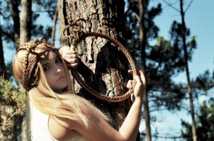 DSC_0328-900x610