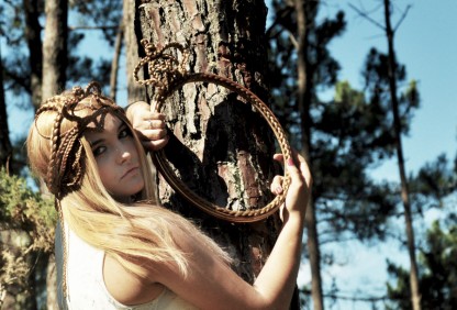 DSC_0328-900x610