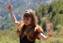 IMG_0392-900x610