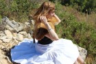 IMG_0401-900×610