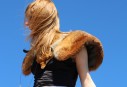 IMG_0435-900x610