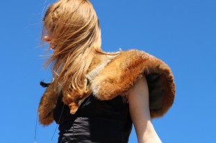 IMG_0435-900x610