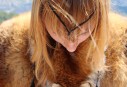 IMG_0447900x610