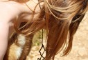 IMG_0465bisb900x610