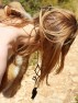 IMG_0465bisb900x610