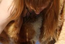 IMG_0466bb900x610