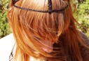 IMG_0468b900x610