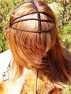 IMG_0468b900x610