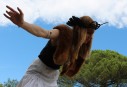 IMG_0604900x610