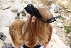 IMG_0613900x610