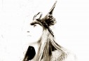IMG_0689 - Copiebis2-900x610