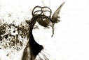 IMG_0710bis2900x610