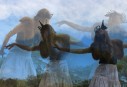 montage8900x610
