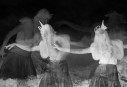 montage8900x6102