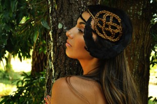 dsc_0257900x610