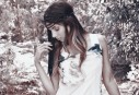 dsc_0292900x610