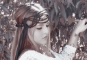 dsc_0732bb900x610