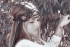 dsc_0732bb900x610