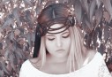 dsc_0733cb900x610
