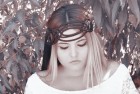 dsc_0733cb900x610
