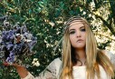 dsc_0748bb900x610
