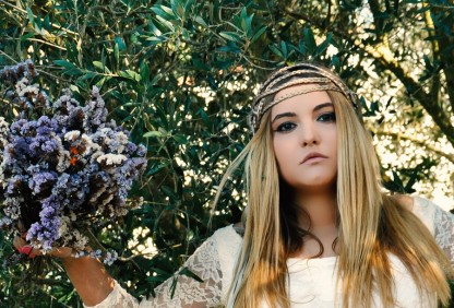 dsc_0748bb900x610