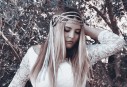 dsc_0759b900x610