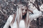 dsc_0759b900x610