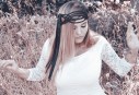 dsc_0823b900x610