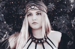 dsc_0888900x610