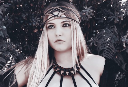 dsc_0888900x610