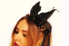 alice-a-plume-900×6102